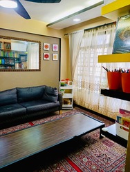 Blk 197A Boon Lay Drive (Jurong West), HDB 3 Rooms #207161711